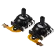 3D Analog Джойстик за Sony PlayStation Portal (2 Piece Set)
