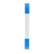6-Pin Power Button Switch Flex Cable for PlayStation 5 PS5 Console (KES-497A KEM-497AAA)