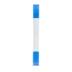 6-Pin Power Button Switch Flex Cable for PlayStation 5 PS5 Console (KES-497A KEM-497AAA) 6-Pin Power Button Switch Flex Cable for PlayStation 5 PS5 Console (KES-497A KEM-497AAA)