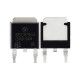 65C61K4 - Захранване Mosfet за Playstation 4 Slim (TO-252) (Изисква запояване)