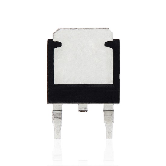 65C61K4 - Захранване Mosfet за Playstation 4 Slim (TO-252) (Изисква запояване)