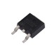 65C61K4 - Захранване Mosfet за Playstation 4 Slim (TO-252) (Изисква запояване)