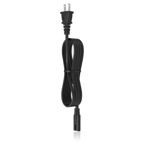 AC Power Кабел Cord за PlayStation 5 PS5