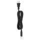 AC Power Кабел Cord за PlayStation 5 PS5