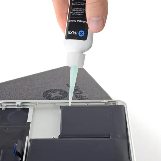 Adhesive Remover Kit (iFixit)