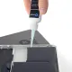 Adhesive Remover Kit (iFixit)