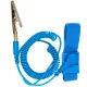 Anti-Static Wrist Strap (iFixit)