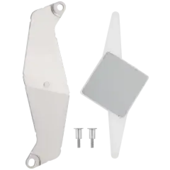 APU Processor Heatsink Clamp Скоба резервен Set за PlayStation 5 (CFI-10XX / 11XX)