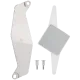 APU Processor Heatsink Clamp Скоба резервен Set за PlayStation 5 (CFI-10XX / 11XX)