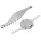 APU Processor Heatsink Clamp Скоба резервен Set за PlayStation 5 / PS5 Slim (CFI-12XX)