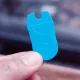Battery Blocker (iFixit)
