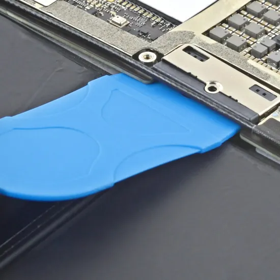 Battery Blocker (iFixit)