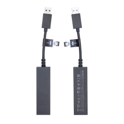 Камера Converter за PlayStation 5 PS5