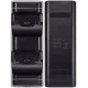 Контролер Зарядна станция Dual Sense Контролер за PlayStation 5 / Xbox Series X / Nintendo Switch (DOBE)