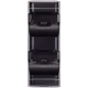 Контролер Зарядна станция Dual Sense Контролер за PlayStation 5 / Xbox Series X / Nintendo Switch (DOBE)