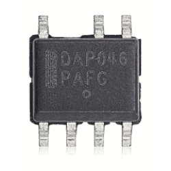 DAP046 - Захранване PMIC за PlayStation 4 Slim (Изисква запояване)