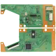 Платка за CD за PlayStation 5 PS5 Конзола (CFI-1215A / 1200 Series)