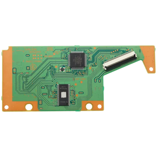 Платка за CD за PlayStation 5 PS5 Конзола (CFI-1215A / 1200 Series)