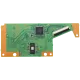 Платка за CD за PlayStation 5 PS5 Конзола (CFI-1215A / 1200 Series)