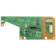 Платка за CD за PlayStation 5 PS5 Конзола (CFI-1215A / 1200 Series)
