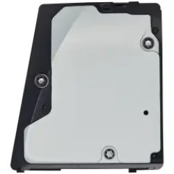 Дисково устройство за PlayStation 5 Slim / Pro (CFI-ZDD1 / CFI-2015)