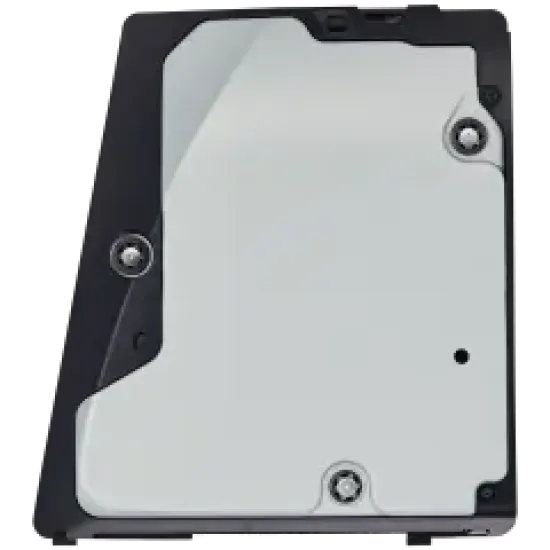 Дисково устройство за PlayStation 5 Slim / Pro (CFI-ZDD1 / CFI-2015)
