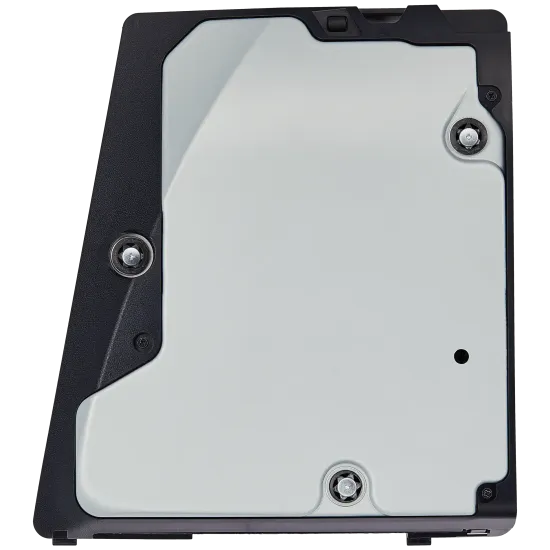 Дисково устройство за PlayStation 5 Slim / Pro (CFI-ZDD1 / CFI-2015)