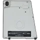 Дисково устройство за PlayStation 5 Slim / Pro (CFI-ZDD1 / CFI-2015)