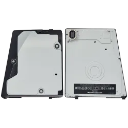Дисково устройство за PlayStation 5 Slim / Pro (CFI-ZDD1 / CFI-2015) Дисково устройство за PlayStation 5 Slim / Pro (CFI-ZDD1 / CFI-2015)