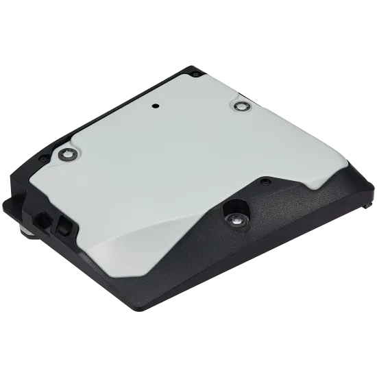 Дисково устройство за PlayStation 5 Slim / Pro (CFI-ZDD1 / CFI-2015)