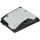 Дисково устройство за PlayStation 5 Slim / Pro (CFI-ZDD1 / CFI-2015)