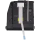 DVD Drive за Sony Playstation 4 Slim (CUH-21XX, CUH-22XX)(CUH-2100, CUH-2200)