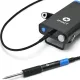 FixHub Power Series Portable Soldering Station (iFixit) FixHub Power Series Portable Soldering Station (iFixit)