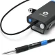 FixHub Power Series Portable Soldering Station (iFixit) FixHub Power Series Portable Soldering Station (iFixit)