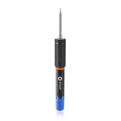 FixHub Power Series Smart Soldering Iron (iFixit)
