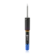 FixHub Power Series Smart Soldering Iron (iFixit)