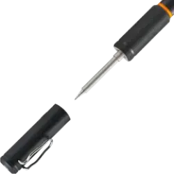 FixHub Power Series Smart Soldering Iron (iFixit)