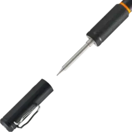 FixHub Power Series Smart Soldering Iron (iFixit)