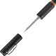 FixHub Power Series Smart Soldering Iron (iFixit)