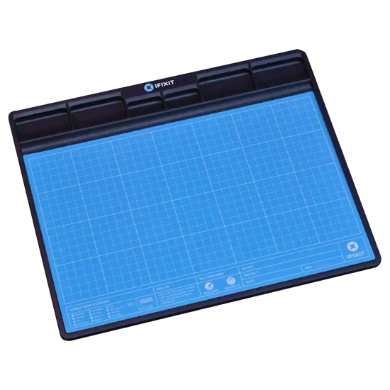 FixMat (IFixit)