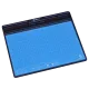 FixMat (IFixit)