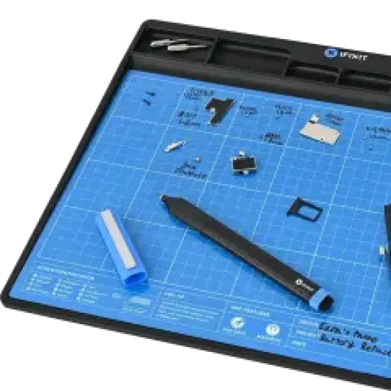 FixMat (IFixit)
