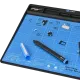 FixMat (IFixit)
