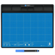 FixMat (IFixit)