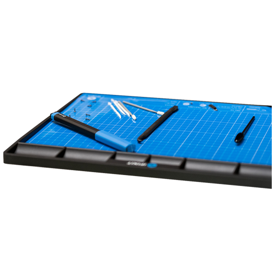 FixMat (IFixit)