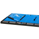 FixMat (IFixit)