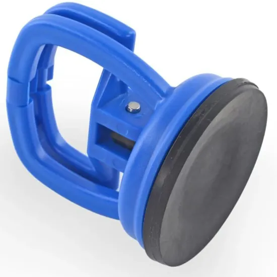 Heavy Duty Suction Cups Pair (iFixit)