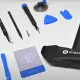 iOpener Toolkit (iFixit)