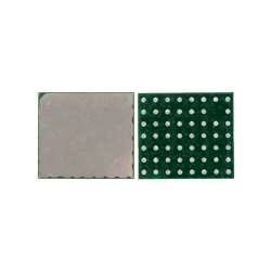J20H091 - WiFi / Bluetooth Контролер IC за PlayStation 4 Slim / PlayStation 4 Pro (Изисква запояване) J20H091 - WiFi / Bluetooth Контролер IC за PlayStation 4 Slim / PlayStation 4 Pro (Изисква запояване)
