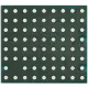 J20H104 - Wifi / Bluetooth IC за PlayStation 5